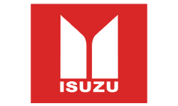 Isuzu : Brand Short Description Type Here.